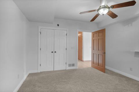 12301 Mac Dr NE, Belding, MI 48809 photo 28