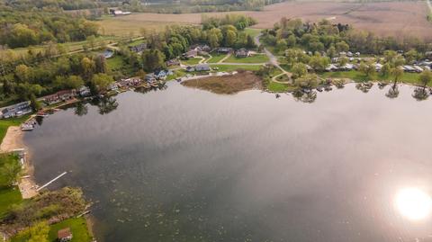 12301 Mac Dr NE, Belding, MI 48809 photo 9
