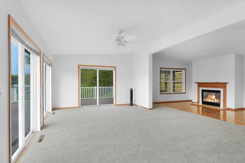 12301 Mac Dr NE, Belding, MI 48809 photo 10