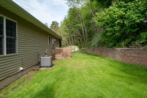 12301 Mac Dr NE, Belding, MI 48809 photo 47