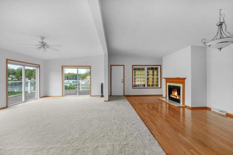 12301 Mac Dr NE, Belding, MI 48809 photo 14