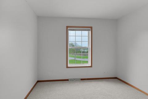12301 Mac Dr NE, Belding, MI 48809 photo 29