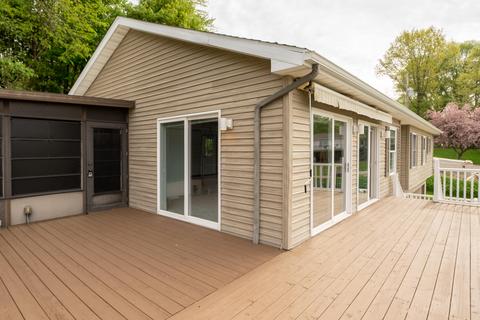 12301 Mac Dr NE, Belding, MI 48809 photo 43