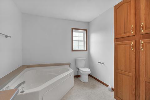 12301 Mac Dr NE, Belding, MI 48809 photo 26
