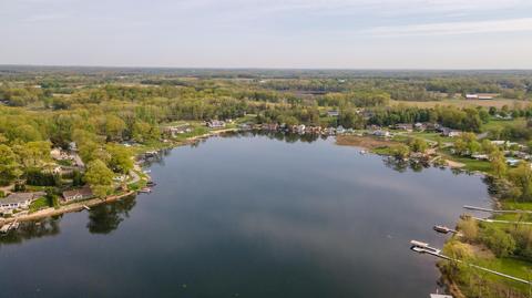 12301 Mac Dr NE, Belding, MI 48809 photo 8