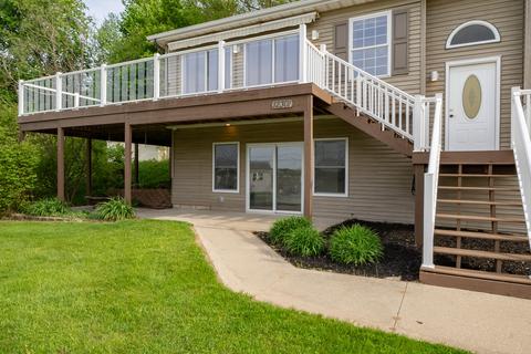 12301 Mac Dr NE, Belding, MI 48809 photo 4