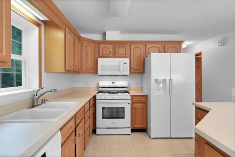 12301 Mac Dr NE, Belding, MI 48809 photo 18