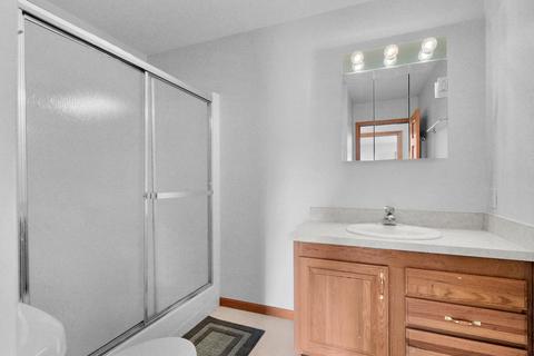 12301 Mac Dr NE, Belding, MI 48809 photo 33