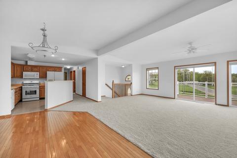 12301 Mac Dr NE, Belding, MI 48809 photo 12