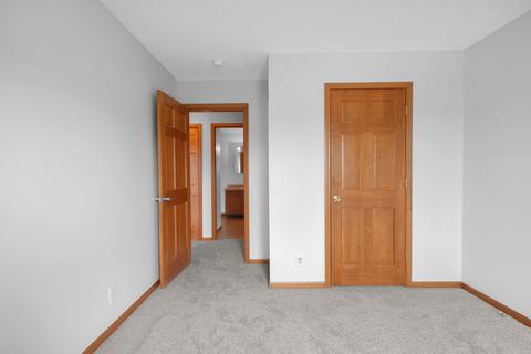 12301 Mac Dr NE, Belding, MI 48809 photo 20