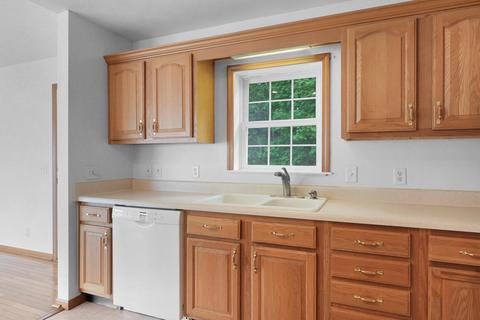 12301 Mac Dr NE, Belding, MI 48809 photo 19