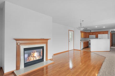 12301 Mac Dr NE, Belding, MI 48809 photo 11