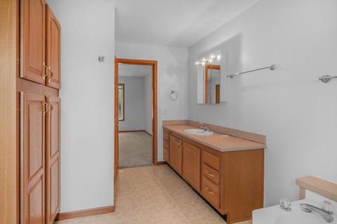 12301 Mac Dr NE, Belding, MI 48809 photo 27