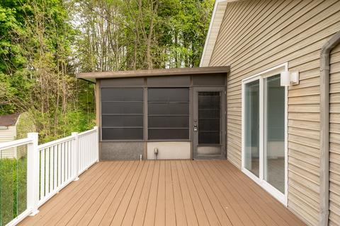 12301 Mac Dr NE, Belding, MI 48809 photo 44