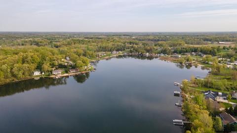 12301 Mac Dr NE, Belding, MI 48809 photo 7