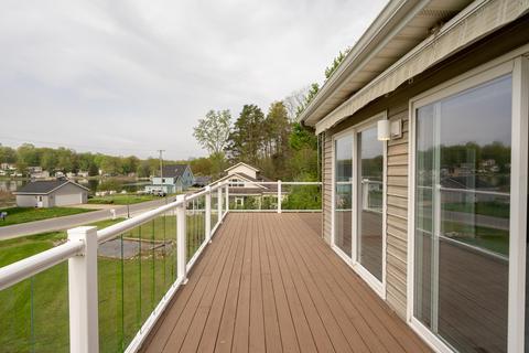 12301 Mac Dr NE, Belding, MI 48809 photo 45