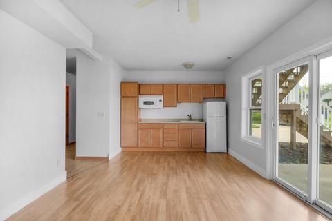 12301 Mac Dr NE, Belding, MI 48809 photo 40