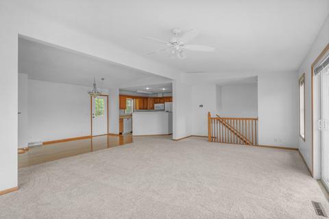 12301 Mac Dr NE, Belding, MI 48809 photo 15