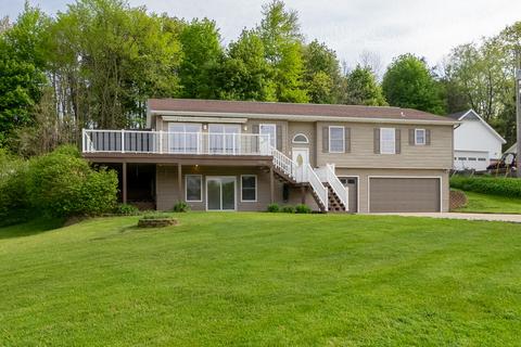 12301 Mac Dr NE, Belding, MI 48809 photo 3