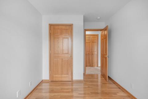 12301 Mac Dr NE, Belding, MI 48809 photo 30