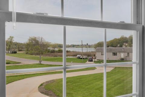 12301 Mac Dr NE, Belding, MI 48809 photo 32