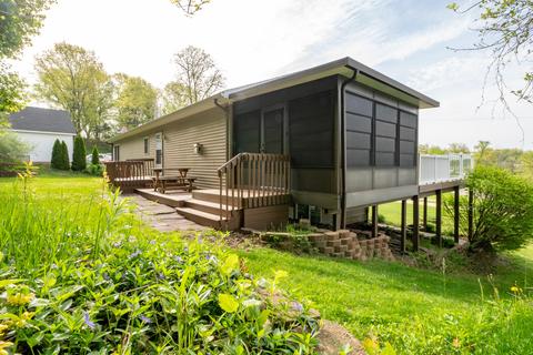 12301 Mac Dr NE, Belding, MI 48809 photo 46