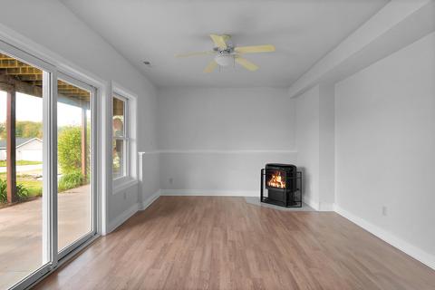 12301 Mac Dr NE, Belding, MI 48809 photo 37
