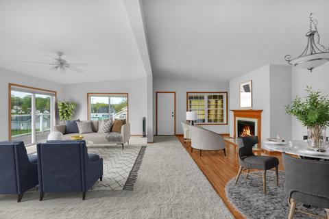 12301 Mac Dr NE, Belding, MI 48809 photo 13