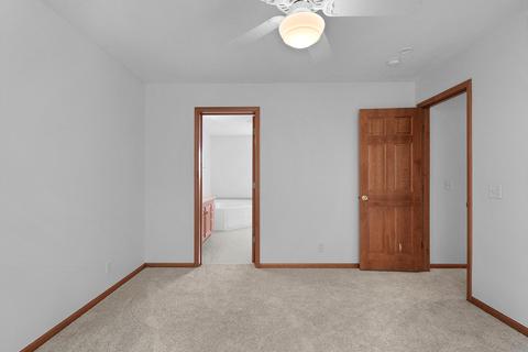 12301 Mac Dr NE, Belding, MI 48809 photo 22