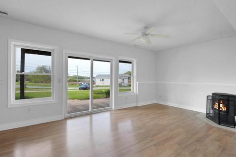 12301 Mac Dr NE, Belding, MI 48809 photo 36
