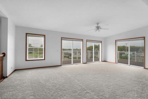 12301 Mac Dr NE, Belding, MI 48809 photo 16