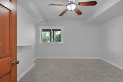 12301 Mac Dr NE, Belding, MI 48809 photo 23