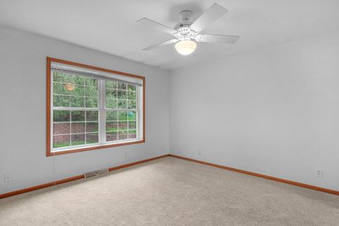 12301 Mac Dr NE, Belding, MI 48809 photo 21
