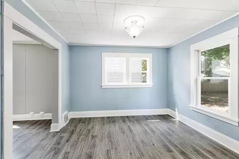 614 N State St, Jackson, MI 49202 photo 11