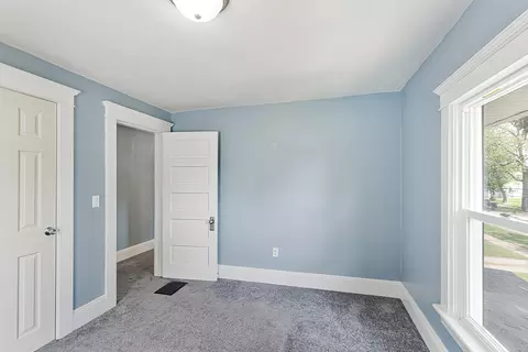614 N State St, Jackson, MI 49202 photo 18