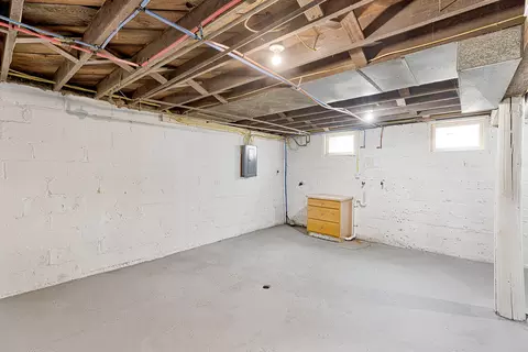 614 N State St, Jackson, MI 49202 photo 26