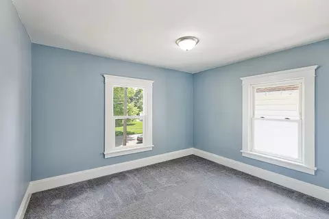 614 N State St, Jackson, MI 49202 photo 17