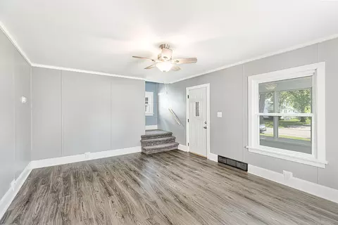 614 N State St, Jackson, MI 49202 photo 7