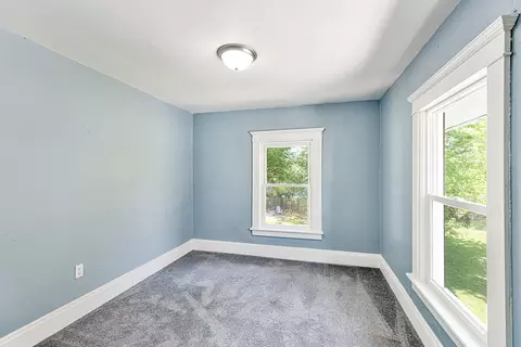 614 N State St, Jackson, MI 49202 photo 21