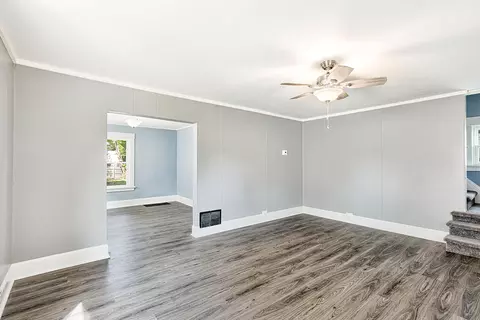 614 N State St, Jackson, MI 49202 photo 10