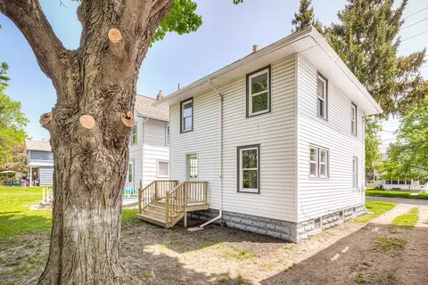 614 N State St, Jackson, MI 49202 photo 30