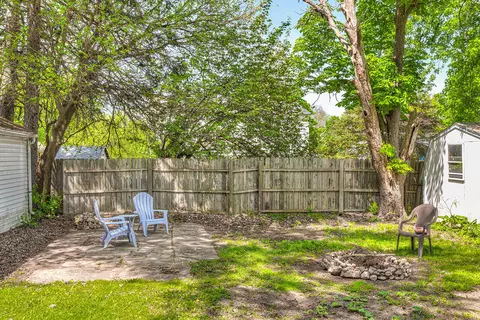 614 N State St, Jackson, MI 49202 photo 32