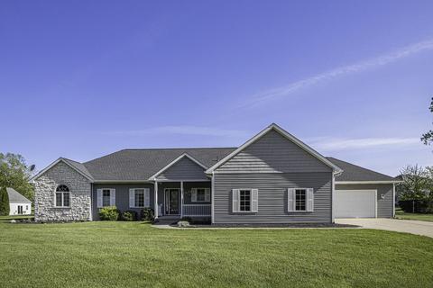 6512 W H Ave, Kalamazoo, MI 49009