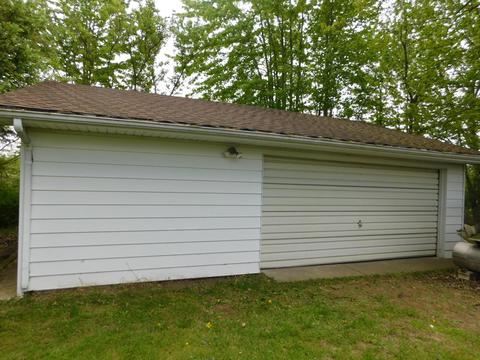10741 Waldron Rd, Jerome, MI 49249 photo 3