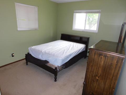 10741 Waldron Rd, Jerome, MI 49249 photo 11