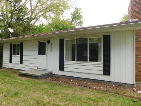 10741 Waldron Rd, Jerome, MI 49249 photo 1