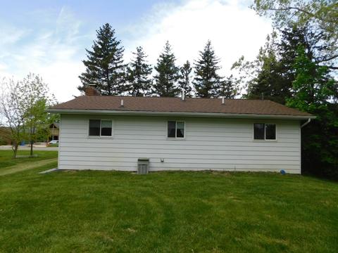 10741 Waldron Rd, Jerome, MI 49249 photo 2