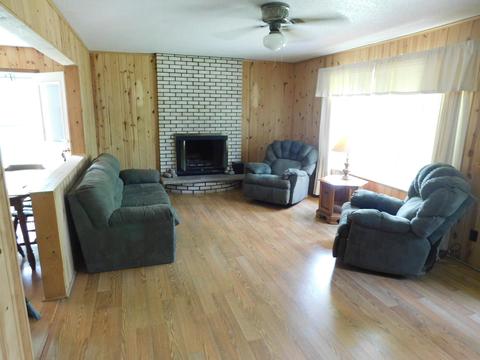 10741 Waldron Rd, Jerome, MI 49249 photo 7