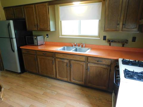 10741 Waldron Rd, Jerome, MI 49249 photo 6