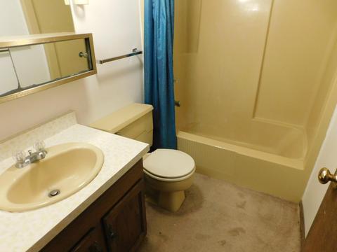 10741 Waldron Rd, Jerome, MI 49249 photo 9